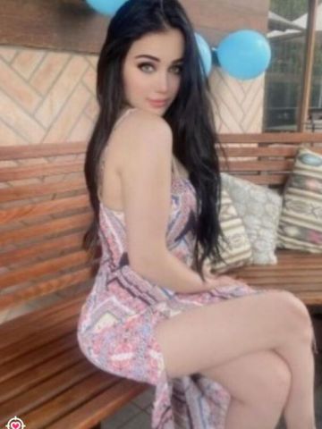 Анкета проститутки Кира, 22 года